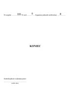 1_335_0_0_8_9999_tablica koncowa